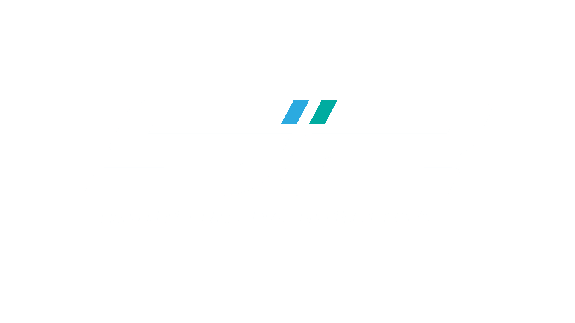 S2 Logo
